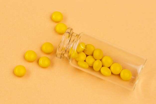 2. Milligrams First, Milliliters Second