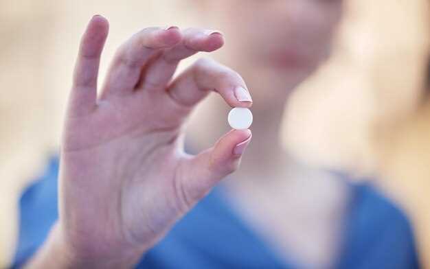 Prednisolone sol dosage side effects storage and safe use guide for adults