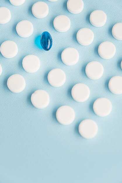 Why prednisolone turns you into a moon at dawn
