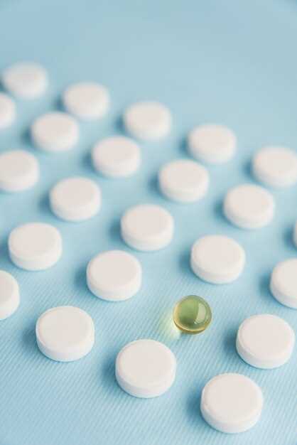 Prednisolone soluble tablets 5mg dosage instructions side effects and patient guidance