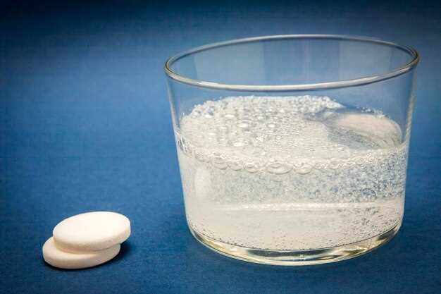 Prednisolone soluble dosage forms uses side effects and correct storage guidelines