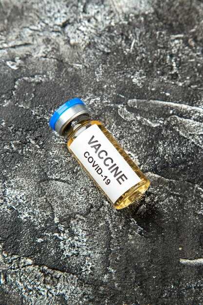 1. The 100 mL Hack for Liquid Steroids