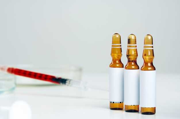 Prednisolone solution dosage side effects storage instructions for adults and children