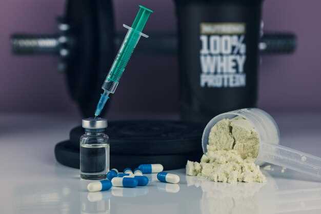 Why prednisolone bloats the face