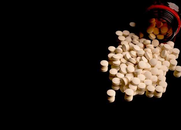 5-Minute Checklist: How to Spot Counterfeit Prednisolone Before You Swallow the Pill