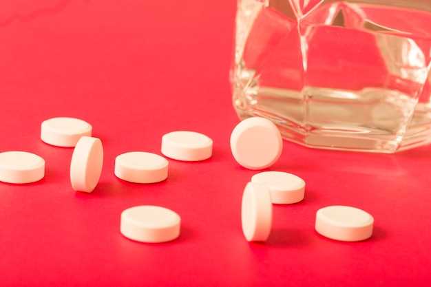Morning vs. Night: What Time to Take Prednisolone to Dodge Moon Face & Sleeplessness
