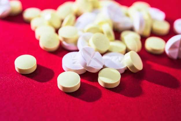 Split or Crush? The Exact Way to Dose Prednisolone for Dogs, Cats & Small Kids