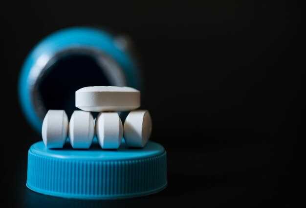 Prednisolone steroid tablets dosage side effects withdrawal and safe pharmacy buying guide