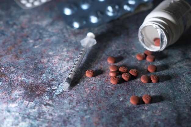 Prednisolone steroid benefits dosage side effects and safe tapering protocols