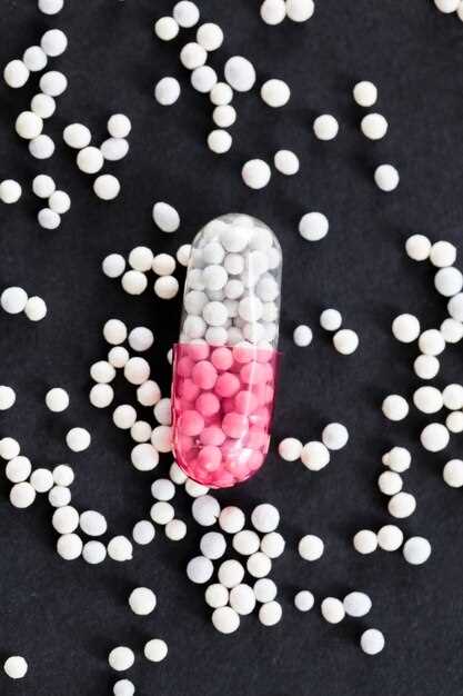 Day-by-Day Pill & Phone Rules