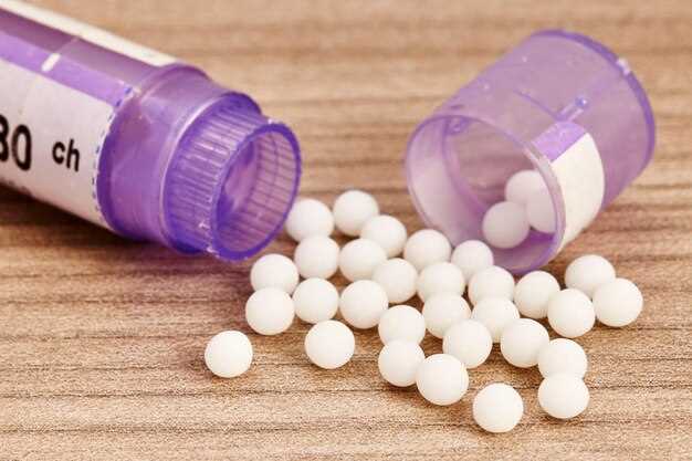 Prednisolone sulfacetamide uses dosage side effects and ophthalmic application guide
