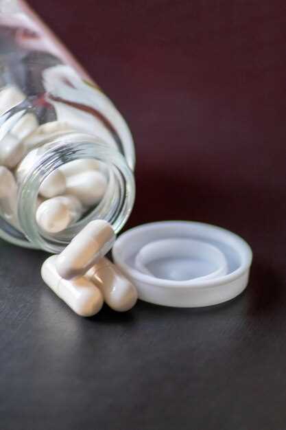 How a Printable Card Beats the Formulary