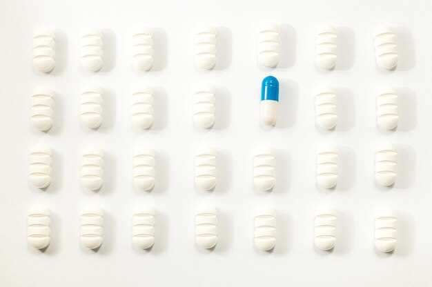Prednisolone Rectal Suppositories Mechanism Dosage Side Effects and Patient Guidance