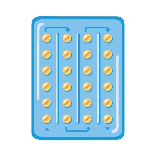 Refrigerator vs. Wallet: Where to Hide One Suppository So It Stays Firm Until Use