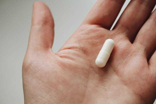 Travel Hack: Keep Prednisolone Suppositories Frozen on a 12-Hour Flight Using Only Airline Ice