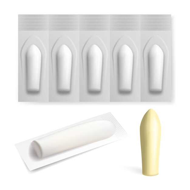 Prednisolone Suppository Uses Dosage Side Effects and Patient Guidance