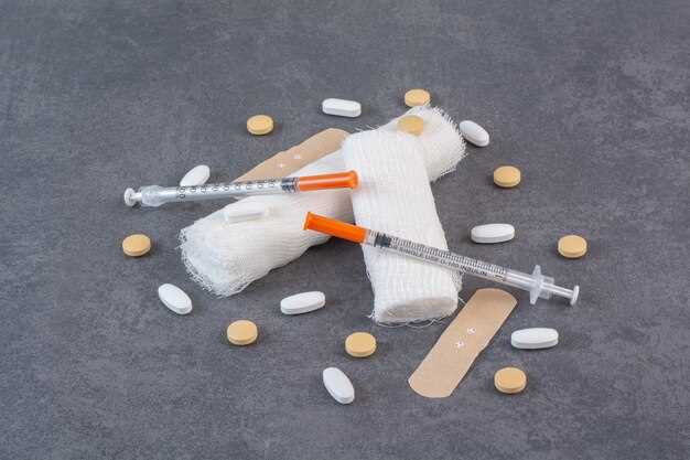 How to Price Prednisolone Suspension So Parents Click “Add to Cart” Instead of Walking Away
