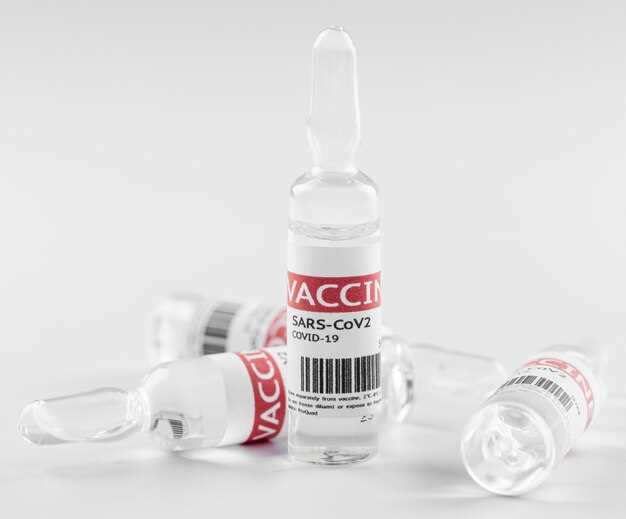 Traveling With Liquid Steroids: TSA-Approved 100 mL Carry Kit & Doctor’s Note Template PDF Download