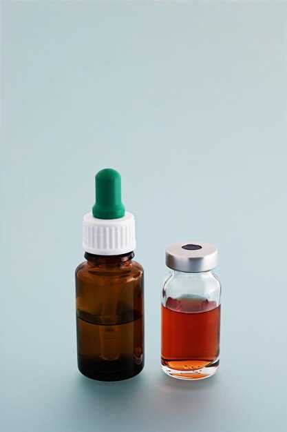 Prednisolone syrup 15mg 5ml dosage instructions side effects interactions storage