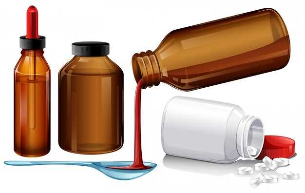 Prednisolone Syrup: 7 Tiny Tweaks That Turn Fussy Kids Into Happy Patients