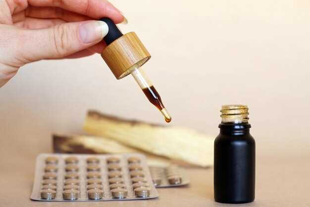 Brand-name tricks to watch for