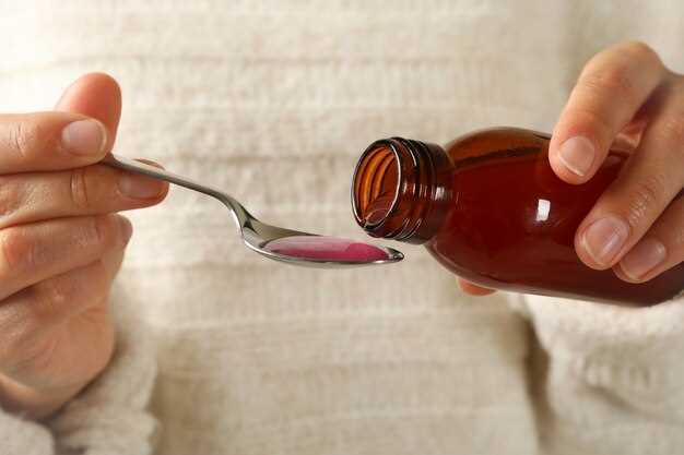 3. Oral syringe – the clear winner, if you handle it right