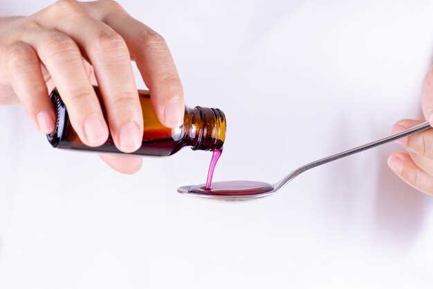 Weight-In-Pounds to Milliliters: The Sticker Nurses Slap Inside Medicine Cabinets