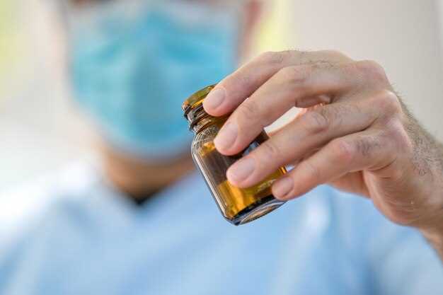 Hide the Bitter: 7 Kitchen Mix-Ins That Mask Prednisolone Aftertaste Without Altering Dose Absorption