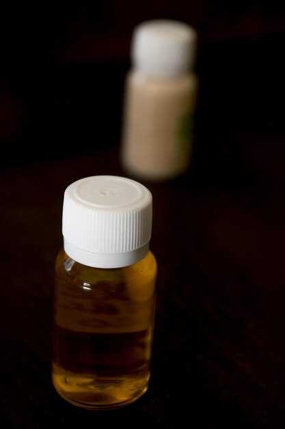 Prednisolone syrup dosage chart for children and adults by weight and condition