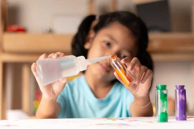 Mixing with Juice: Which Apple Variety Kills the Aftertaste and Which One Turns Medicine into Bitter Sludge