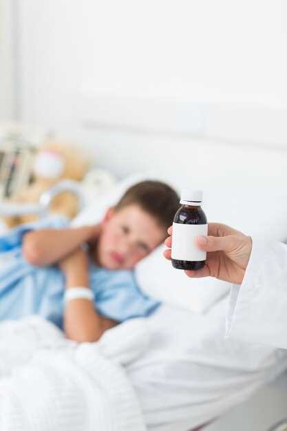 Prednisolone syrup for children dosage safety side effects and expert guidance for parents