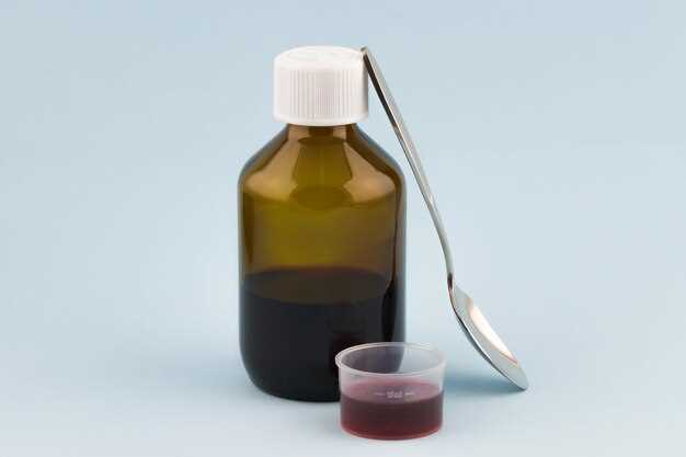 Prednisolone Syrup vs. Codeine: Which Drops Cough Frequency by 70% Without Drowsiness?