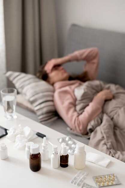 Prednisolone syrup for cough dosage effectiveness side effects and pediatric guidelines