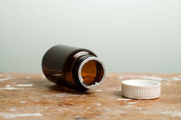 Prednisolone syrup dosage side effects uses for kids adults and pets explained