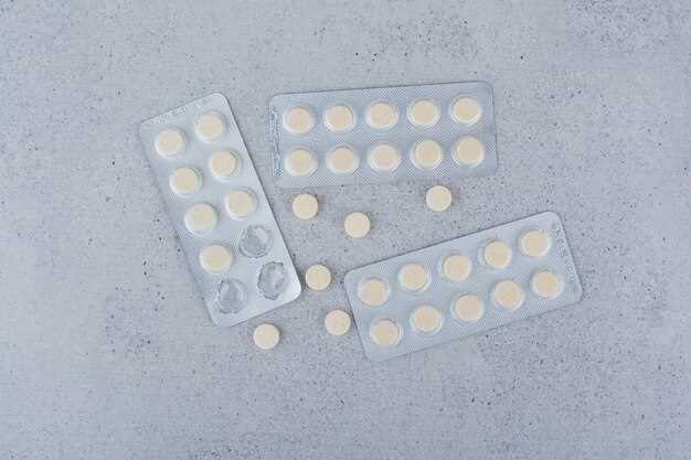 What I paid at 12 chains (21-tabs, 20 mg generic prednisolone)