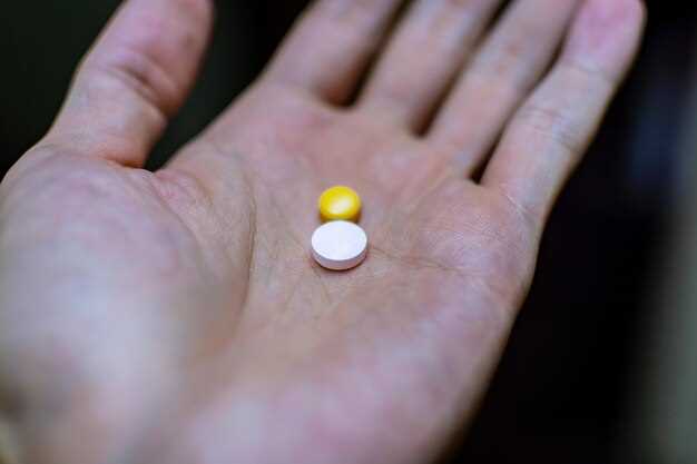 7 Hidden Ways Prednisolone Tablets Calm Inflammation Overnight–Doctors Won’t Spell Them Out