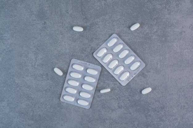 Step 2: Stack with the pharmacy’s own “transfer” code