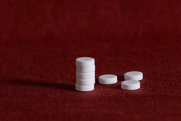 Coupon stacking 101: combine manufacturer + pharmacy codes to drop 5 mg Prednisolone below 15 ¢ a pill