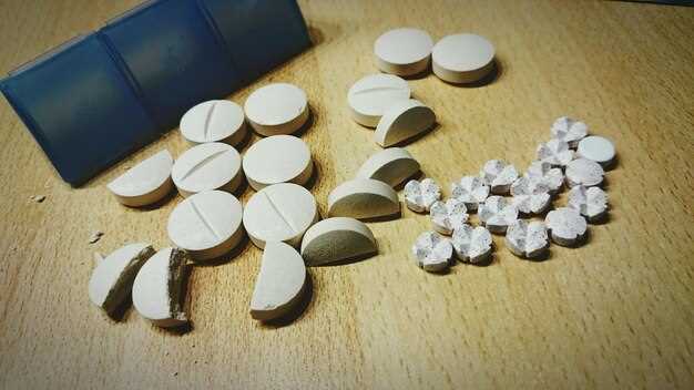 Prednisolone 5mg tablets dosage side effects precautions and safe discontinuation guide