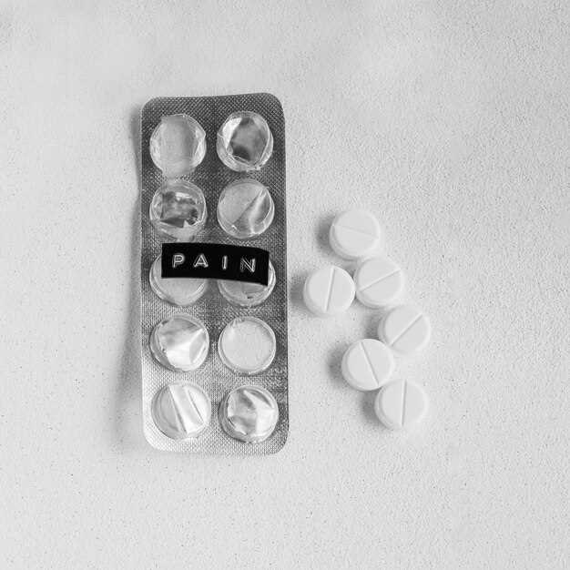 Live test: 90 tablets for $9