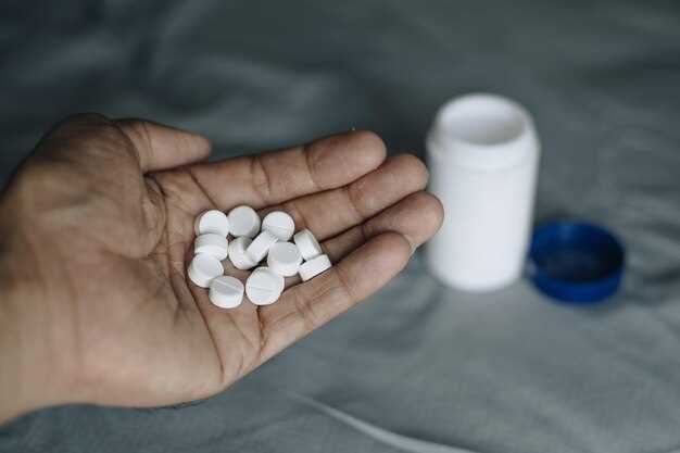 Prednisolone Tablets: 7 Insider Hacks to Maximize Relief & Minimize Side Effects