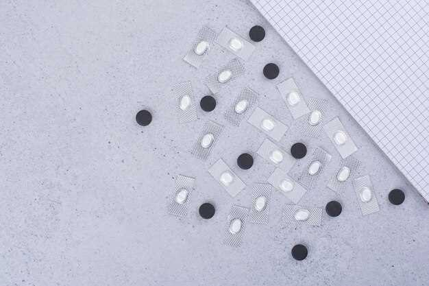 Prednisolone tablet dosage side effects price comparison and safe online purchase guide