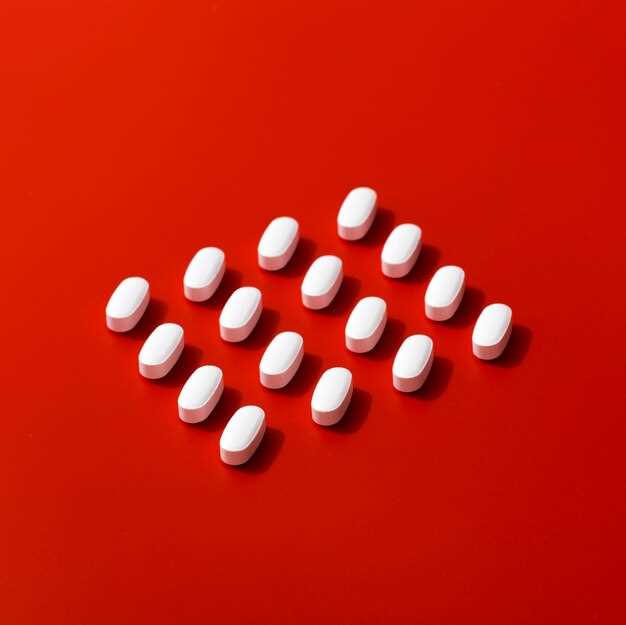 Travel Rx: How to Keep 5mg Tablets Potent at 30,000 ft Without Special Containers