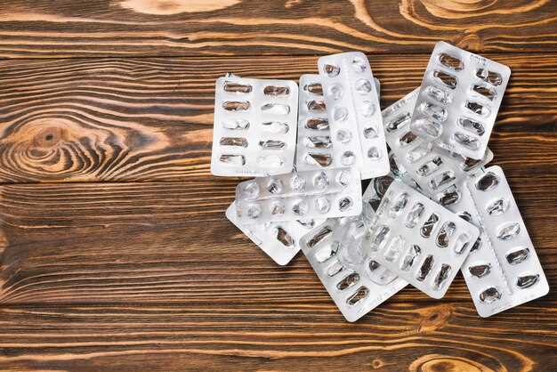 Morning or Night? The 90-Minute Window That Doubles Absorption Without Extra Pills