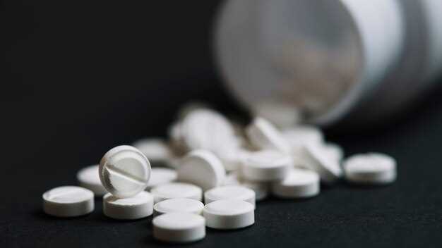 5 Common OTC Drugs That Crash Prednisolone Power–Check Your Cabinet in 30 Seconds