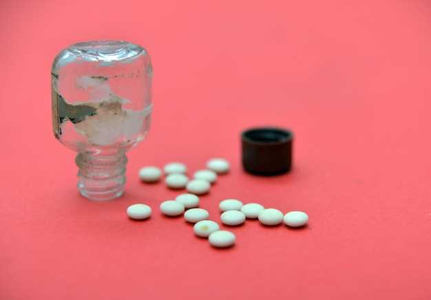 Prednisolone tablets for asthma dosage side effects and patient guidance