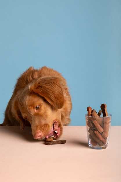 The 10-day taper (for a dog started on 1 mg/kg once daily)