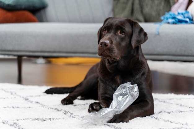 Prednisolone tablets for dogs dosage side effects and safe veterinary use guide