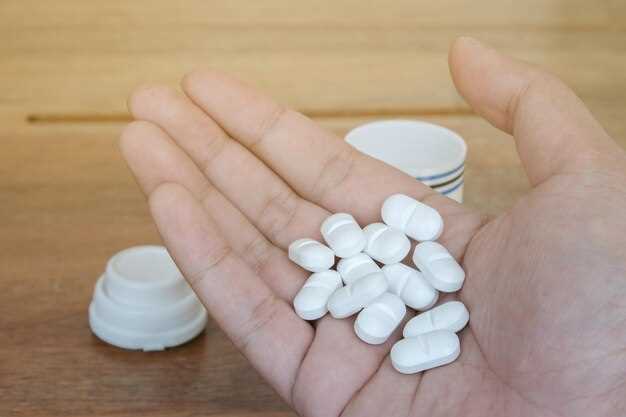 7-Day Moon-Face Fix: Facial Swelling Hacks That Work While Still on Steroids