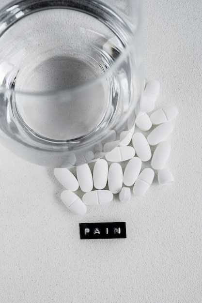 Prednisolone 5 mg Tablets: 7 Insider Tricks Doctors Whisper Only to Pharmacies
